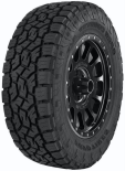 Pneu Toyo OPEN COUNTRY A/T III 255/60 R18 TL M+S 3PMSF XL 112H Celoroční