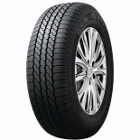 Pneu Toyo OPEN COUNTRY A28 245/65 R17 TL XL M+S 111S Letní