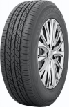 Pneu Toyo OPEN COUNTRY U/T 215/55 R18 TL XL M+S 99V Letní