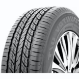Pneu Toyo OPEN COUNTRY U/T 265/70 R17 TL M+S 115H Letní