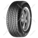 Pneu Toyo OPEN COUNTRY W/T 215/55 R18 TL XL M+S 3PMSF FSL 99V Zimní