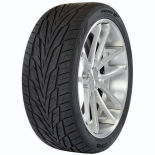 Pneu Toyo PROCXES S/T 3 305/45 R22 TL M+S MFS XL 118V Letní