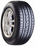 Pneu Toyo PROXES CF1 215/55 R17 TL 98W Letní