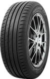 Pneu Toyo PROXES CF2 195/60 R15 TL 88H Letní