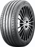 Pneu Toyo PROXES CF2 SUV 225/60 R17 TL 99H Letní