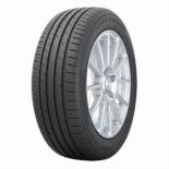 Pneu Toyo PROXES COMFORT 175/65 R14 TL 82H Letní