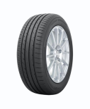 Pneu Toyo PROXES COMFORT 175/65 R15 TL XL 88H Letní