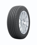 Pneu Toyo PROXES COMFORT 225/50 R18 TL FP 95W Letní