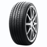 Pneu Toyo PROXES R36 225/55 R19 TL 99V Letní