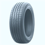 Pneu Toyo PROXES R36B 225/55 R19 TL 99V Letní