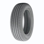 Pneu Toyo PROXES R39 185/60 R16 TL 86H Letní