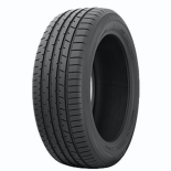 Pneu Toyo PROXES R46 225/55 R19 TL 99V Letní