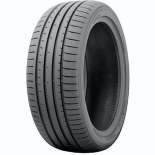 Pneu Toyo PROXES R51A 215/45 R18 TL MFS 89W Letní