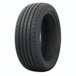 Pneu Toyo PROXES R52 215/50 R18 TL 92V Letní