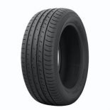 Pneu Toyo PROXES R54A 225/55 R17 TL 97V Letní