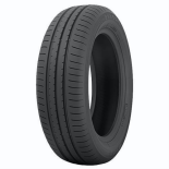 Pneu Toyo PROXES R55A 185/60 R16 TL 86H Letní