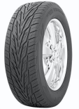 Pneu Toyo PROXES S/T3 255/55 R18 TL M+S MFS XL 109V Letní