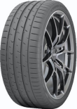 Pneu Toyo PROXES SPORT 2 245/50 R20 TL MFS XL 105V Letní