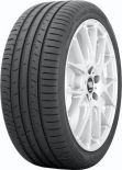 Pneu Toyo PROXES SPORT 205/45 R17 TL XL ZR 88Y Letní