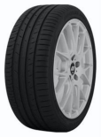 Pneu Toyo PROXES SPORT 225/45 R17 TL XL ZR 94Y Letní