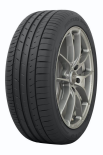 Pneu Toyo PROXES SPORT A 225/50 R17 TL XL 98Y Letní