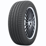 Pneu Toyo PROXES SPORT SUV 235/50 R19 TL 99W Letní