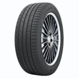Pneu Toyo PROXES SPORT SUV 285/35 R21 TL XL 105Y Letní