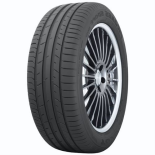 Pneu Toyo PROXES SPORT SUV 285/40 R20 TL MFS XL 108V Letní