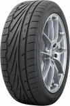 Pneu Toyo PROXES TR1 185/55 R16 TL 83V Letní