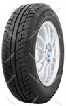 Pneu Toyo SNOWPROX S943 165/65 R14 TL M+S 3PMSF 79T Zimní