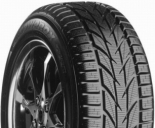 Pneu Toyo SNOWPROX S953 215/50 R18 TL M+S 3PMSF 92V Zimní