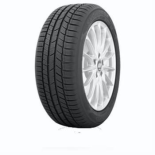 Pneu Toyo SNOWPROX S954 SUV 255/70 R16 TL M+S 3PMSF 111H Zimní