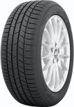 Pneu Toyo SNOWPROX S954 SUV 265/65 R17 TL M+S 3PMSF MFS XL 116H Zimní