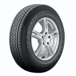 Pneu Toyo TRANPATH A14 A 215/70 R16 TL M+S 99H Letní