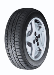 Pneu Toyo VARIO 2 PLUS 155/70 R13 TL M+S 3PMSF 75T Celoroční