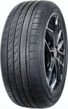 Pneu Tracmax ICE-PLUS S210 175/60 R15 TL M+S 3PMSF 81H Zimní