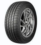 Pneu Tracmax ICE-PLUS S220 235/70 R16 TL M+S 3PMSF 106H Zimní