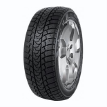 Pneu Tracmax ICE-PLUS SR1 155/80 R13 TL C 8PR M+S 3PMSF 90Q Zimní