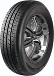 Pneu Tracmax RADIAL 109 145/80 R12 TL 74T Letní