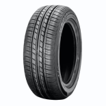 Pneu Tracmax RADIAL 109 155/80 R13 TL C 90S Letní