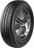 Pneu Tracmax RADIAL 109 165/70 R14 TL 89R Letní