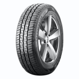 Pneu Tracmax RF09 185/80 R14 TL C 8PR 102Q Letní