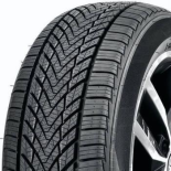 Pneu Tracmax TRAC SAVER A/S 205/70 R14 TL M+S 3PMSF 95T Celoroční