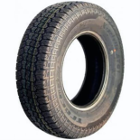 Pneu Tracmax X PRIVILO AT01 255/70 R15 TL 112S Letní