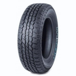 Pneu Tracmax X PRIVILO AT08 225/65 R17 TL 102T Letní