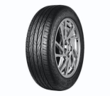 Pneu Tracmax X PRIVILO H/T RF10 255/65 R17 TL 110H Letní