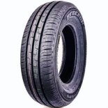 Pneu Tracmax X PRIVILO RF19 195/80 R15 TL C 106S Letní