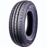 Pneu Tracmax X PRIVILO RF19 215/70 R16 TL C 108T Letní