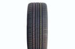 Pneu Tracmax X PRIVILO RS-01+ 245/35 R21 TL XL 96Y Letní