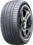 Pneu Tracmax X PRIVILO RS-01+ 285/35 R22 TL XL ZR 106Y Letní